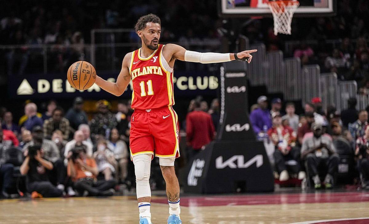 一战刷新4大纪录！哈登比肩科比还成NBA历史第1人（一役改写4项纪录！哈登追平科比并加冕NBA历史第一人）