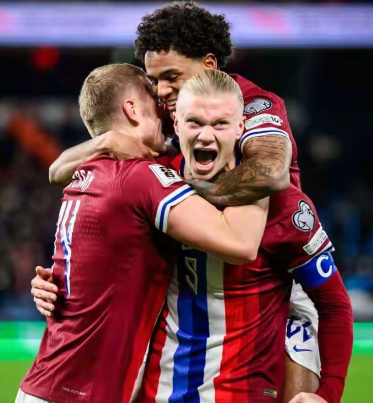 英超：阿森纳客场3-1击败诺维尔（阿森纳英超客场3-1力克诺维尔）