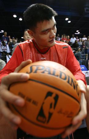 说唱歌手GAI祝贺铜梁龙冲超成功，官方回复：GAI哥我们做到了（GAI发文祝贺铜梁龙成功冲超，官微回应：GAI哥，我们做到了）