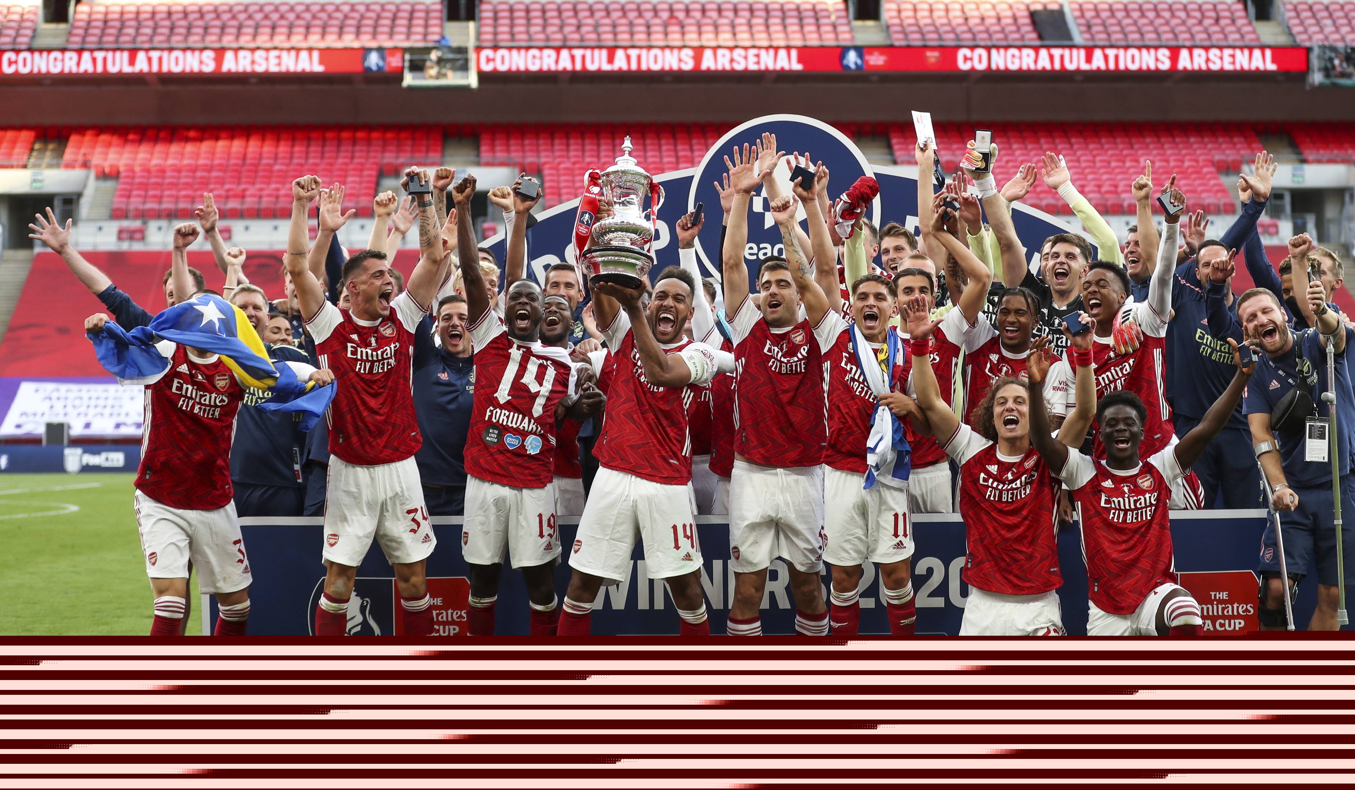 李嗣镕：赛季结束前迎来中超首秀，感谢支持，我们下赛季见（李嗣镕赛季末完成中超首秀：感谢支持，下赛季再见）