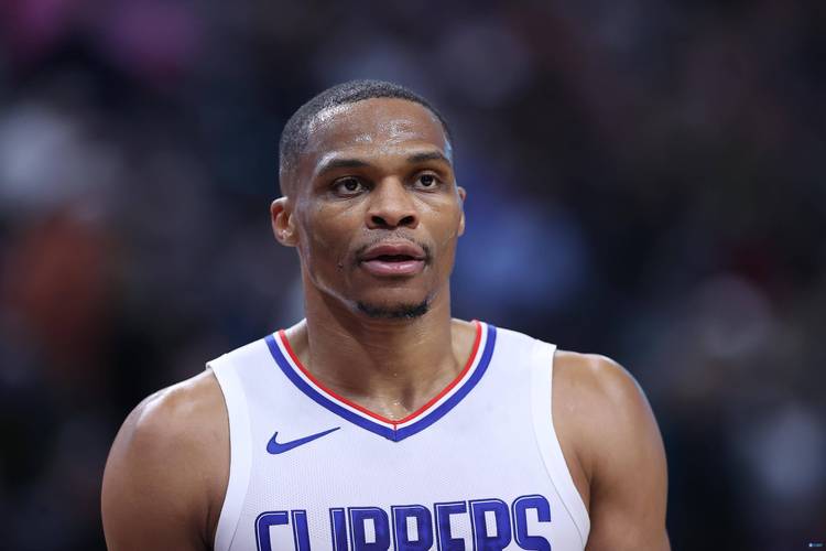 比赛集锦：奥萨苏纳2-0莱万特（奥萨苏纳两球击败莱万特：精彩集锦）