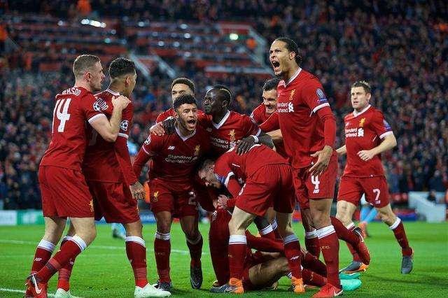 齐沃：我们不会怀疑劳塔罗的重要性，我和他每天都拥抱（齐沃：劳塔罗的重要性不容置疑，我们每天都会拥抱）