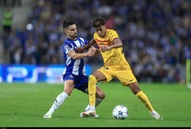 斯卢茨基：对手核心球员我们限制得不是特别好，给了很多机会（斯卢茨基：未能有效限制对方核心，给了他们太多机会）