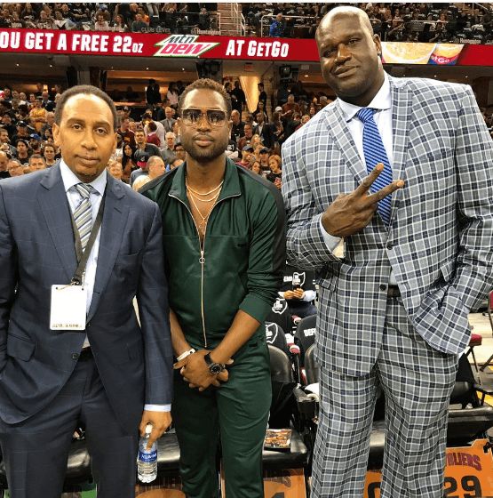 世界杯官方分档：所有附加赛球队分入第四档，12月6日1点抽签（世界杯分档出炉：所有附加赛队归入第四档，抽签将于12月6日1：00举行）