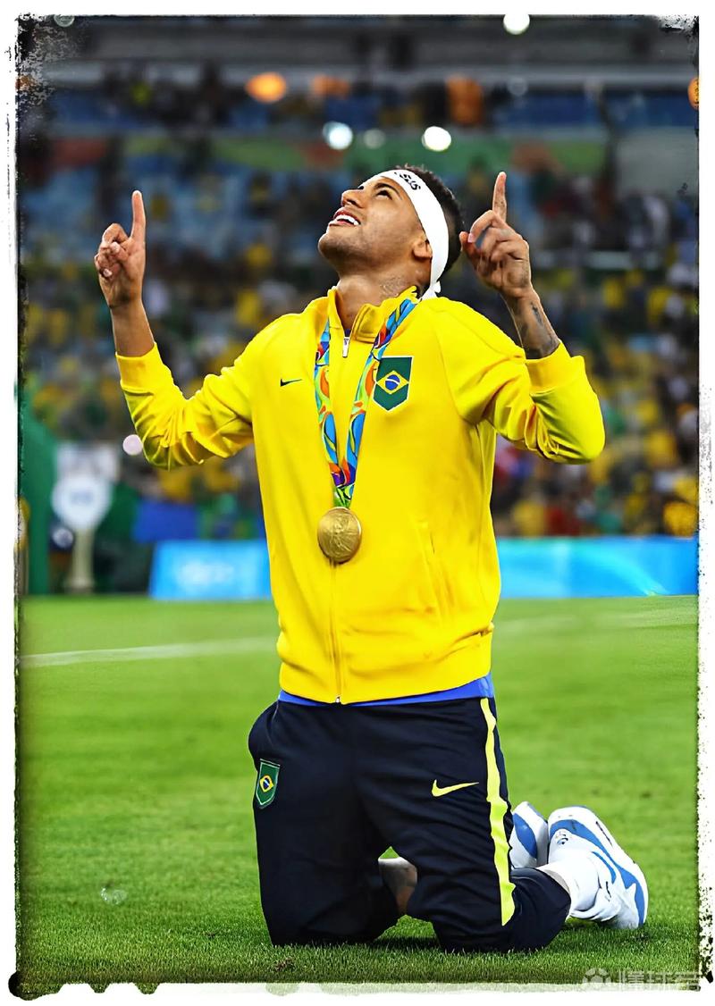 美职联主席：萨拉赫应该联系梅西或穆勒，看看他们在这多开心（美职联主席建议萨拉赫联系梅西或穆勒，看看他们在这儿有多开心）