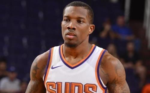 德科：冬窗很难引进适合巴萨的球员，球队现在状态良好（德科：冬窗难觅适合巴萨的引援，球队目前状态不错）