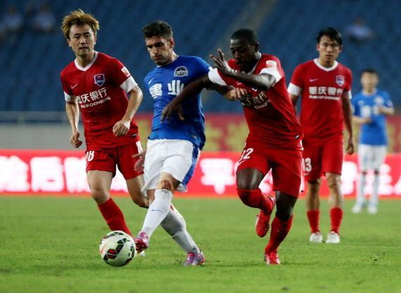 篮球火箭球队连续两场取胜（火箭队收获两连胜）