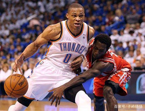 英超前瞻：凯塞多继续停赛，切尔西近7次对战伯恩茅斯不败（英超前瞻：凯塞多仍禁赛，切尔西近7战伯恩茅斯保持不败）