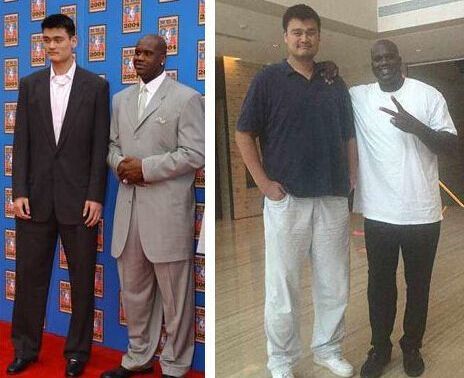 辽宁男篮王哲林关键得分带队胜（王哲林关键时刻砍分，率辽宁男篮赢球）