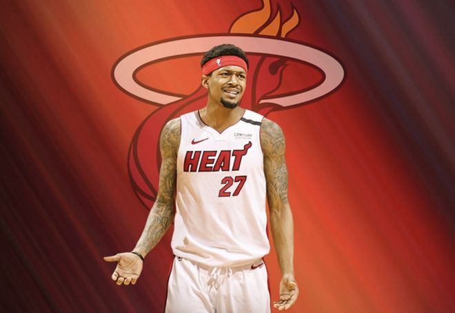 半场战报：莱切2-0都灵，班达建功，拉萨纳-库利巴利破门（半场快讯：莱切2-0领先都灵，班达、拉萨纳-库利巴利相继破门）