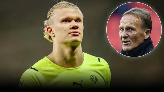 都体：尤文正在考虑冬窗追扎卡，桑德兰要价2000万欧（尤文考虑冬窗引进扎卡，桑德兰标价2000万欧元）