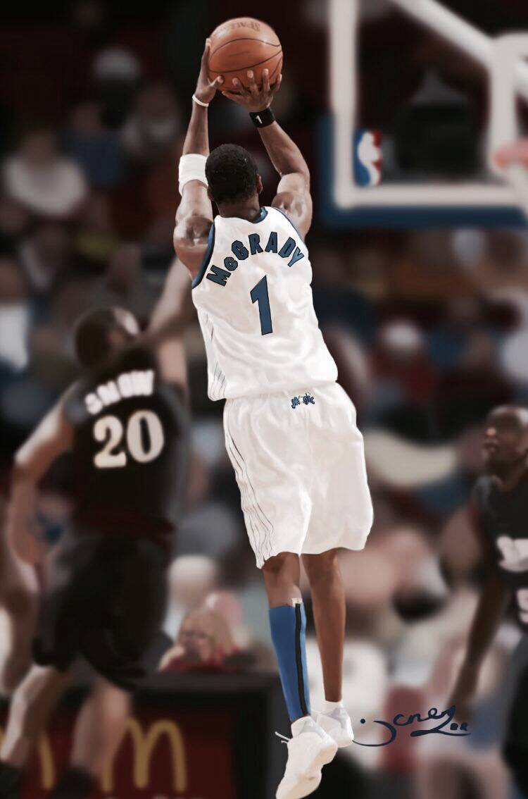 米体：热刺看上比塞克，英超对球员很有吸引力（米体：热刺有意比塞克，英超对其吸引力十足）