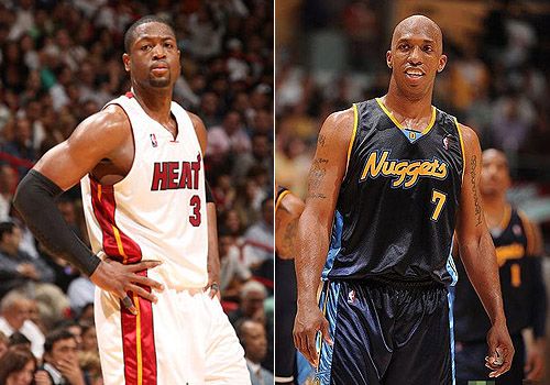 天空体育：桑德兰对莱比锡前锋奥蓬达不感兴趣（天空体育：桑德兰无意引进莱比锡前锋奥蓬达）