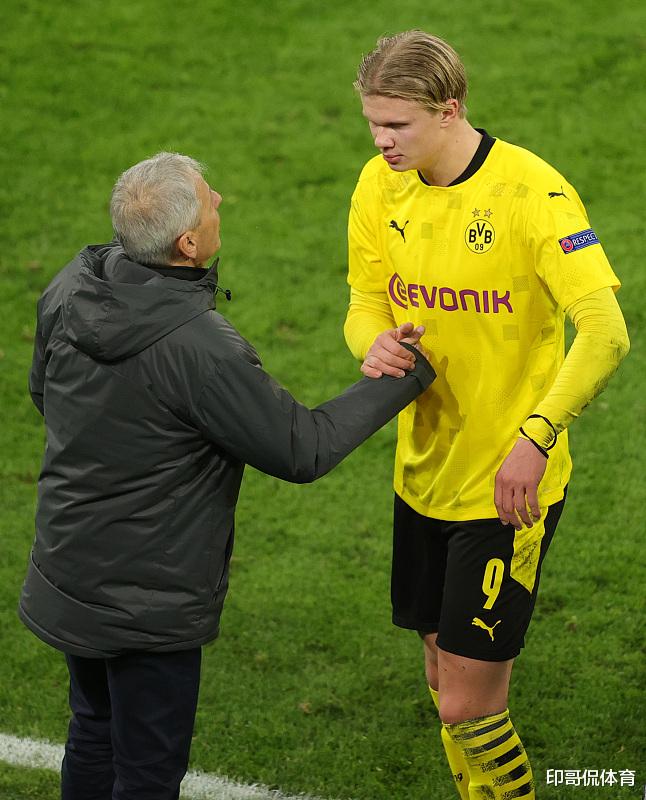 葡萄牙前锋保利尼奥：C罗改变了葡萄牙足球；我想踢世界杯（保利尼奥：C罗重塑葡萄牙足球，我渴望出战世界杯）