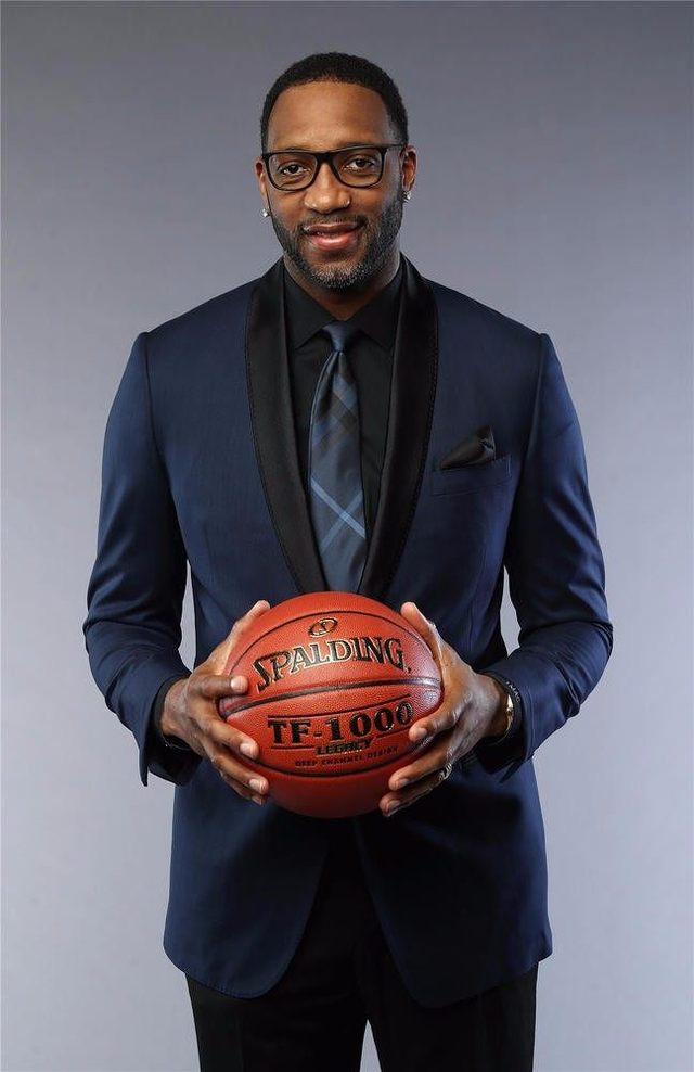 FC26坚不可摧：萨拉赫领衔，萨卡、莫德里奇、卡马文加在列（FC26无坚不摧：萨拉赫挂帅，萨卡、莫德里奇、卡马文加入选）