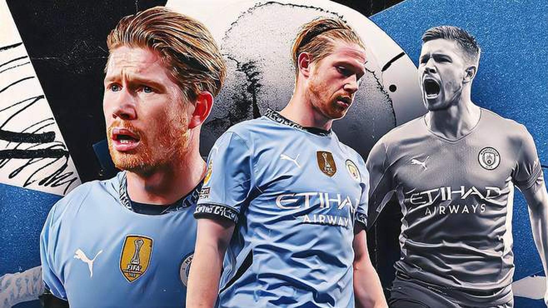 沙特联前瞻：吉达联合盼止住颓势，近8次战利雅得体育皆获胜（沙特联前瞻：吉达联合欲止颓，近8次交锋利雅得体育保持全胜）