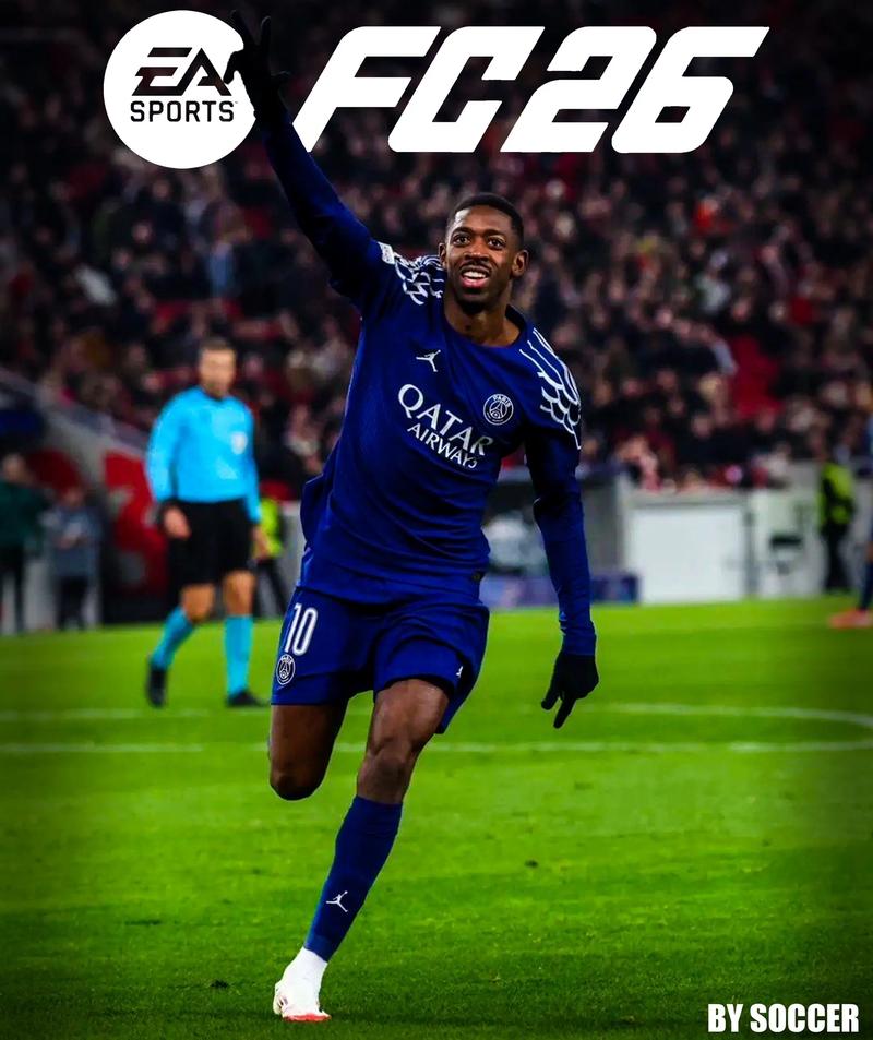 德甲前瞻：勒沃库森阵容齐整，多特上轮联赛惨遭绝平（德甲前瞻：勒沃库森阵容完整，多特上轮遭补时扳平）