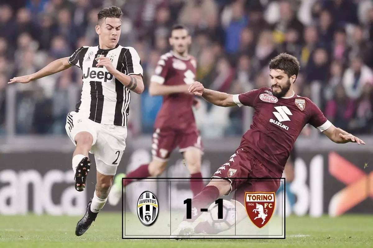 法比奥：能拿到金靴是队友的支持，希望把喜悦延续到足协杯（法比奥：金靴离不开队友支持，盼将喜悦延续至足协杯）