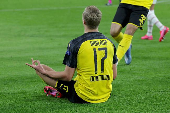 前CBA状元区俊炫：在日本打球经常被问到中国队怎么输给韩国（前CBA状元区俊炫谈旅日打球经历：常被问中国队为何输给韩国）