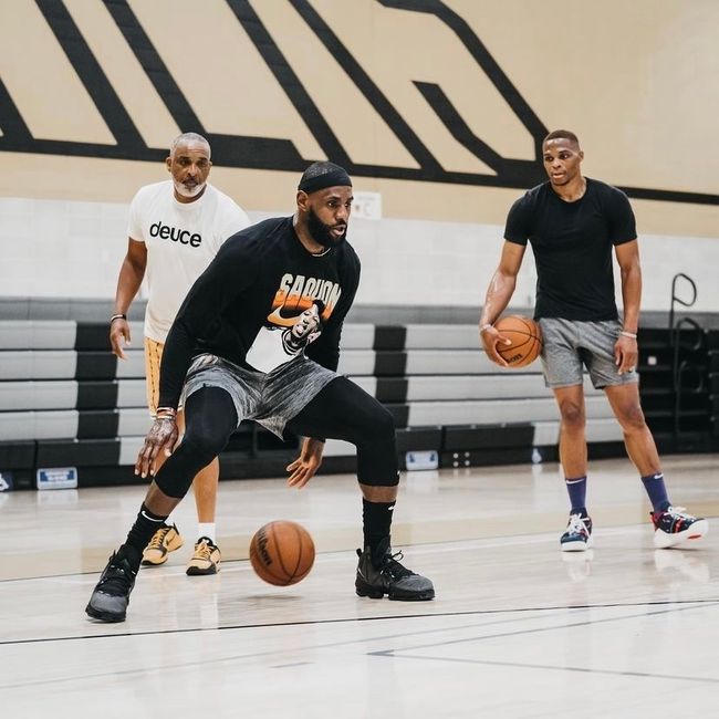 关于瑞士的Freimann三兄弟的名字，这次应该...（这次就定了：瑞士Freimann三兄弟的姓名）