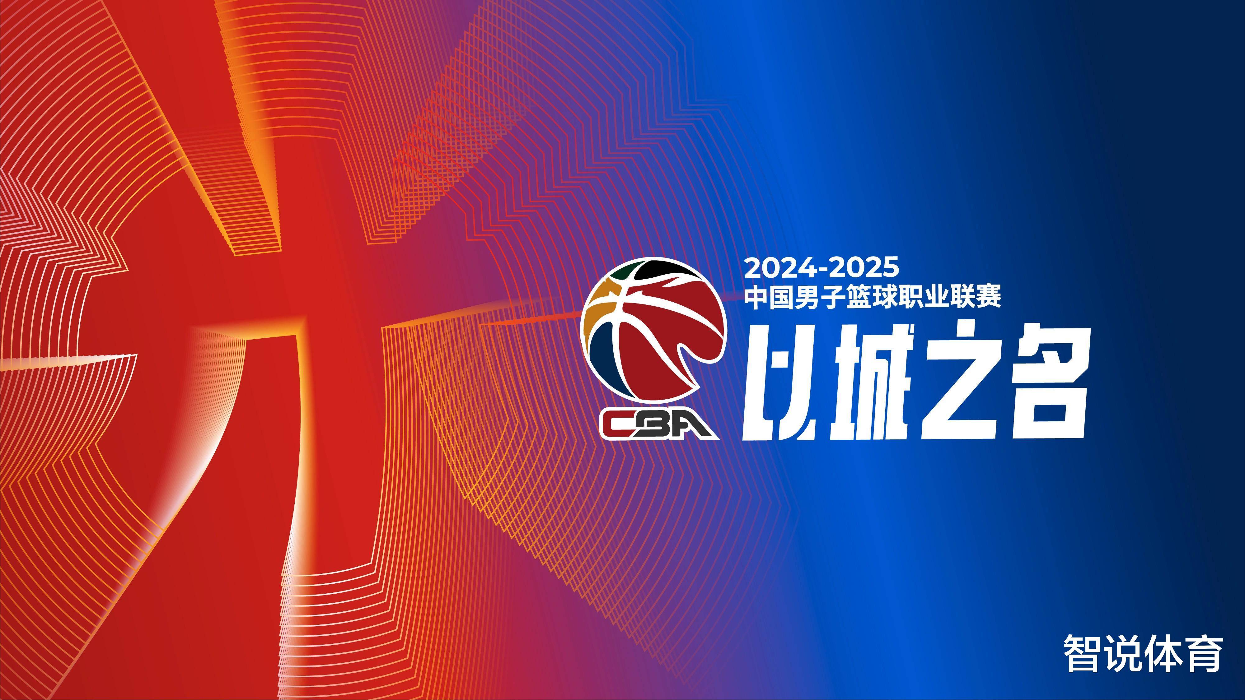 库里：知道克莱会在那个时间热身，库追汤同处一空间太酷了（库里：提前知道克莱会在那时热身，与追梦、汤神共享同一空间太酷）