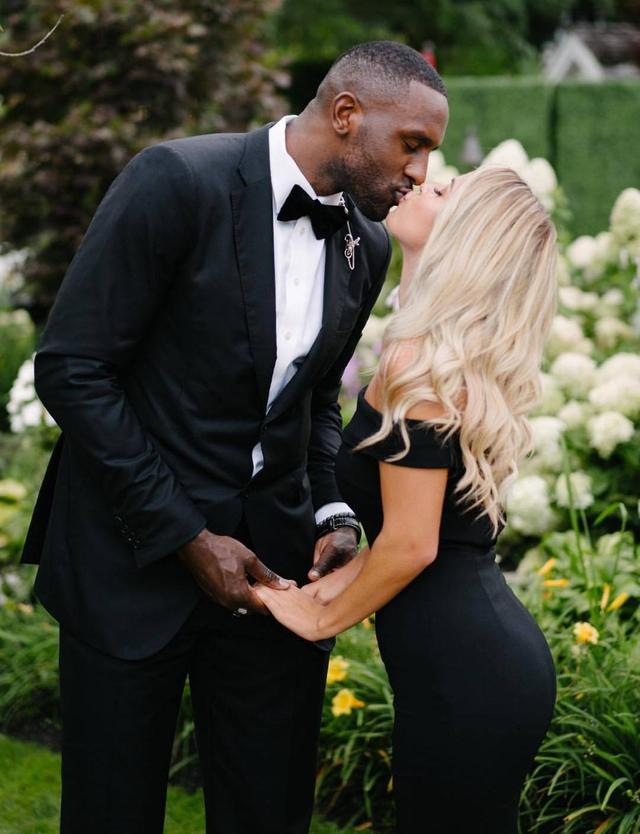 2025中超官方最佳球员候选：瓦科、莱昂纳多领衔，王钰栋在列（2025中超最佳球员官方候选出炉：瓦科、莱昂纳多领跑，王钰栋上榜）