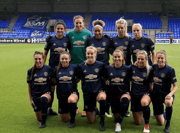 王哲林在昨晚的比赛中表现出色，展现了他作为球队核心的能力和实力。（王哲林昨夜高光发挥，彰显其球队核心地位与实力）