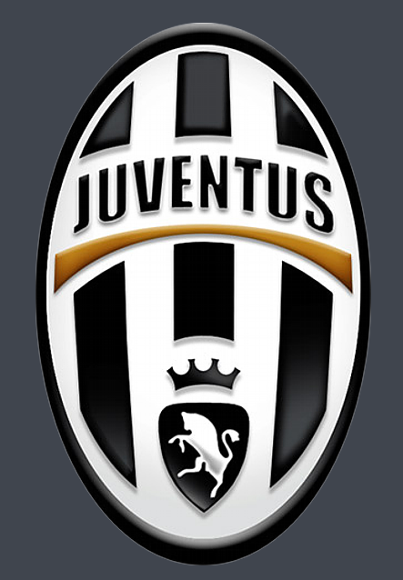 西甲半场：安东尼闪击，费兰戴帽，巴萨暂4-1贝蒂斯（西甲半场：安东尼先拔头筹，费兰戴帽，巴萨4-1暂领先贝蒂斯）