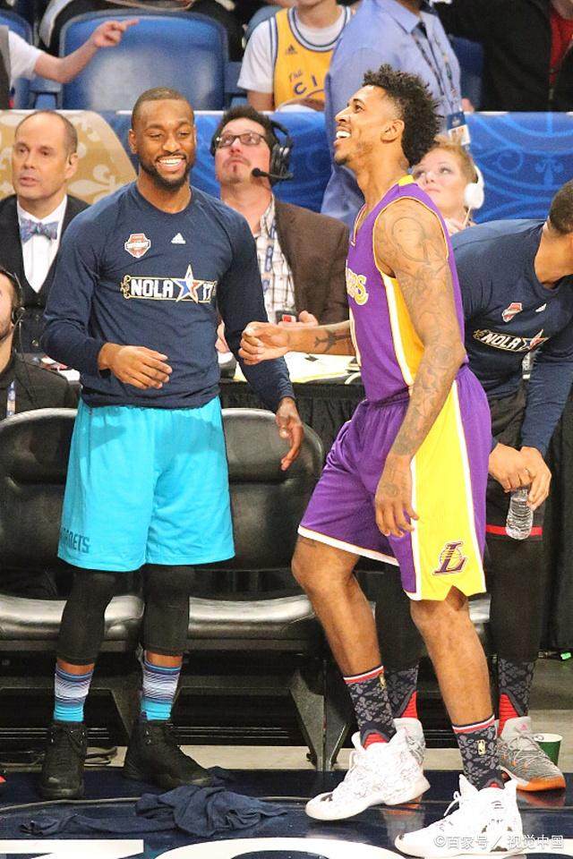 塞尔吉尼奥：要给巴尔泰萨吉时间；米兰必须留住迈尼昂（塞尔吉尼奥：巴尔泰萨吉需要时间，米兰必须留住迈尼昂）