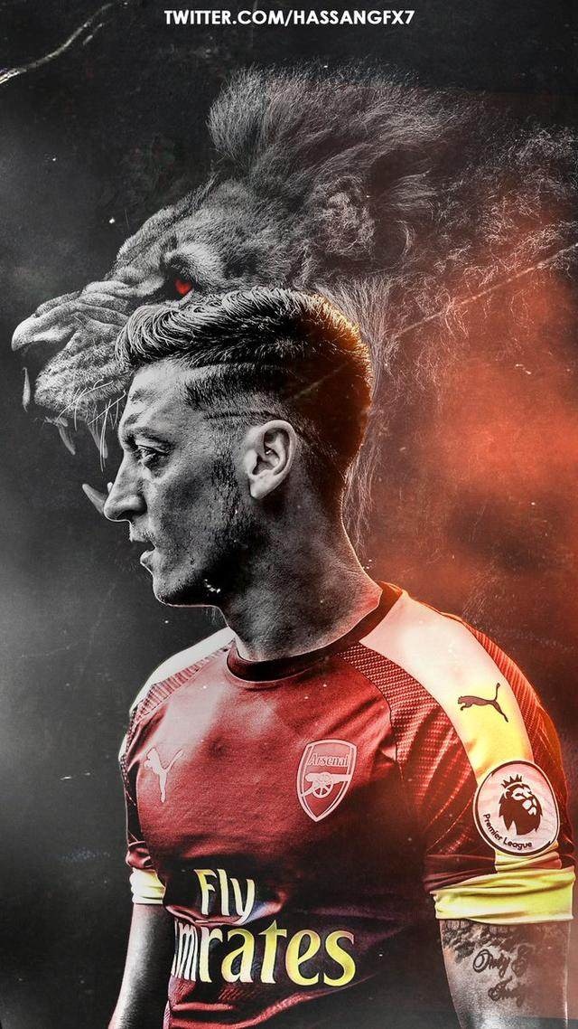 U22国足本期名单与熊猫杯名单对比：刘诚宇、汪士钦落选（U22国足新一期名单对比熊猫杯阵容：刘诚宇、汪士钦未入选）