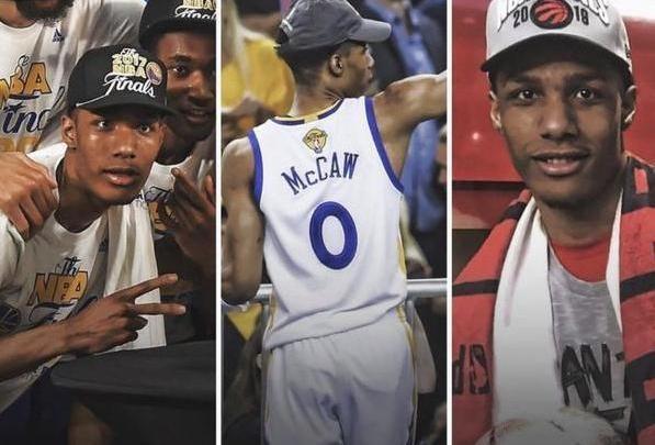 阿姆拉巴特：安东尼不该吃红牌，他并非故意踢对方面部（阿姆拉巴特力挺安东尼：并非故意踢脸，红牌不公）