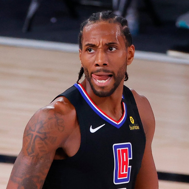 NBA新秀观察：状元秀首战亮眼,（NBA新秀速报：状元首秀表现抢眼）