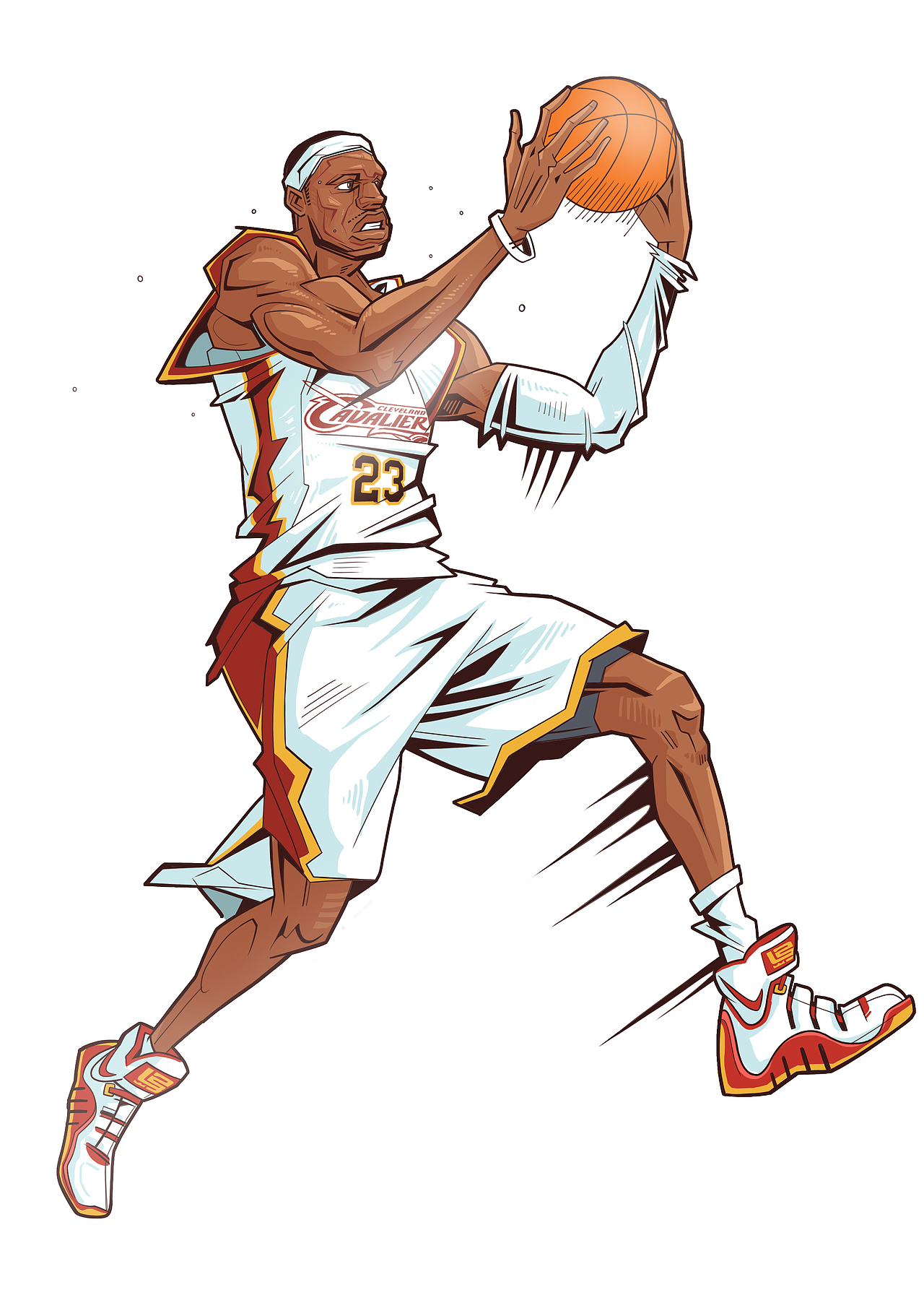 跟队记者：普利希奇将缺战拉齐奥；米兰夏窗问过马特塔但太贵（随队记者：普利希奇将缺席对阵拉齐奥；米兰夏窗曾询价马特塔但要价过高）