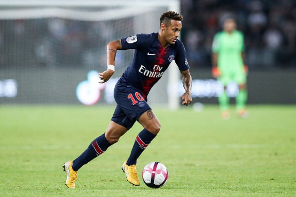 足球联赛赛季最佳球员排行榜（本赛季足球联赛最佳球员榜）