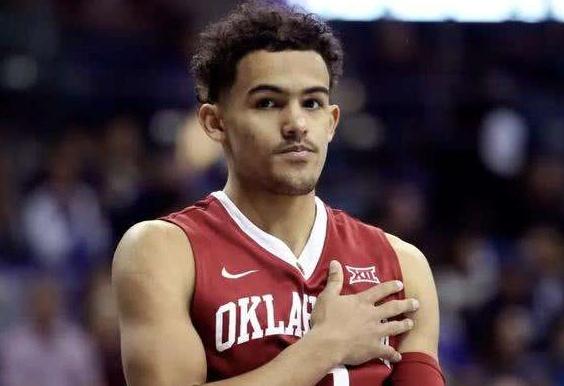 土媒：签下埃德森需花费5000万欧，加拉塔萨雷已转向其他目标（土媒称引进埃德森需5000万欧元，加拉塔萨雷已转攻其他目标）