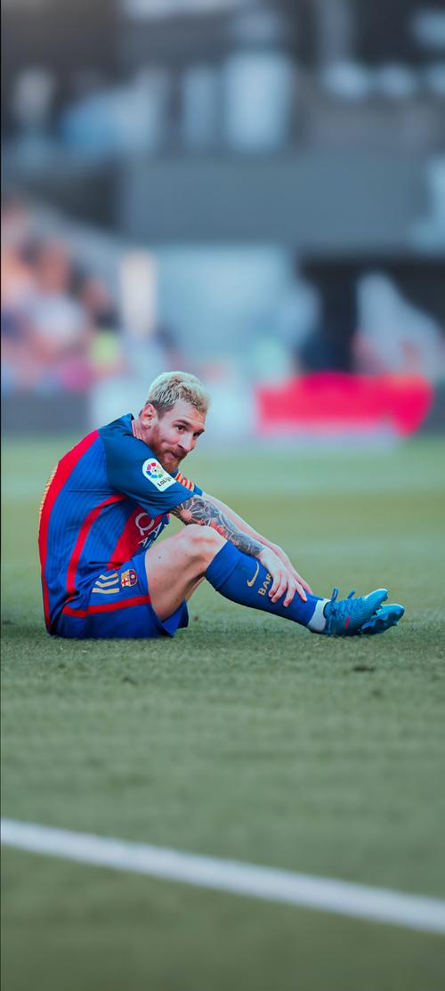 伤势已恢复95%，郑钦文回应复出时间，练左手发球？对自己太狠了（伤情恢复至95%，郑钦文透露回归时间，尝试左手发球？对自己真狠）