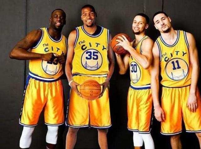 法媒：科纳特已不是皇马首选，巴黎和巴萨也对他感兴趣（法媒：科纳特已非皇马优先目标，巴黎与巴萨亦有意）