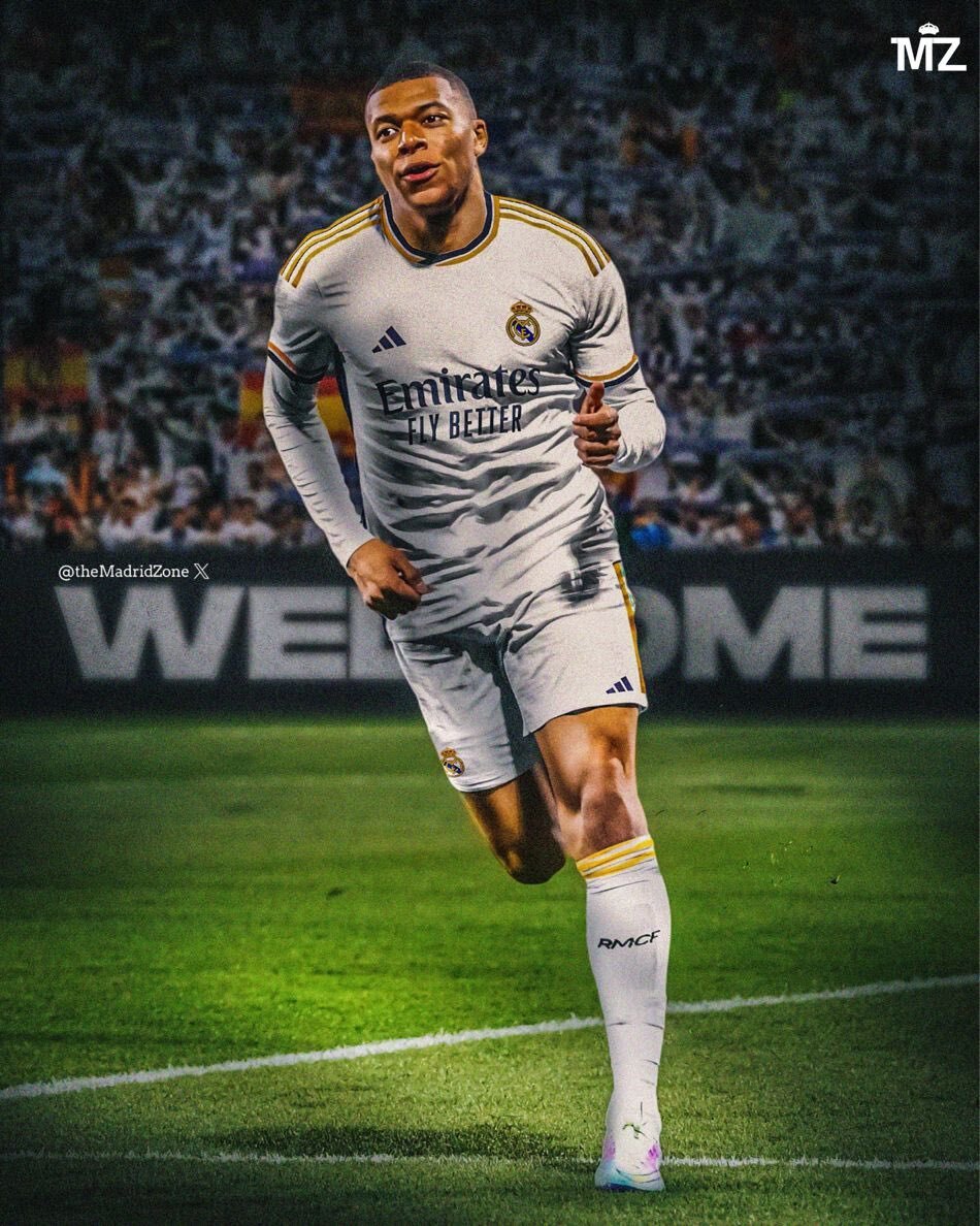 渐入佳境，安迪-迪乌夫首次代表国米首发斩获处子球（状态回暖，安迪-迪乌夫首次为国米先发即破门斩获处子球）