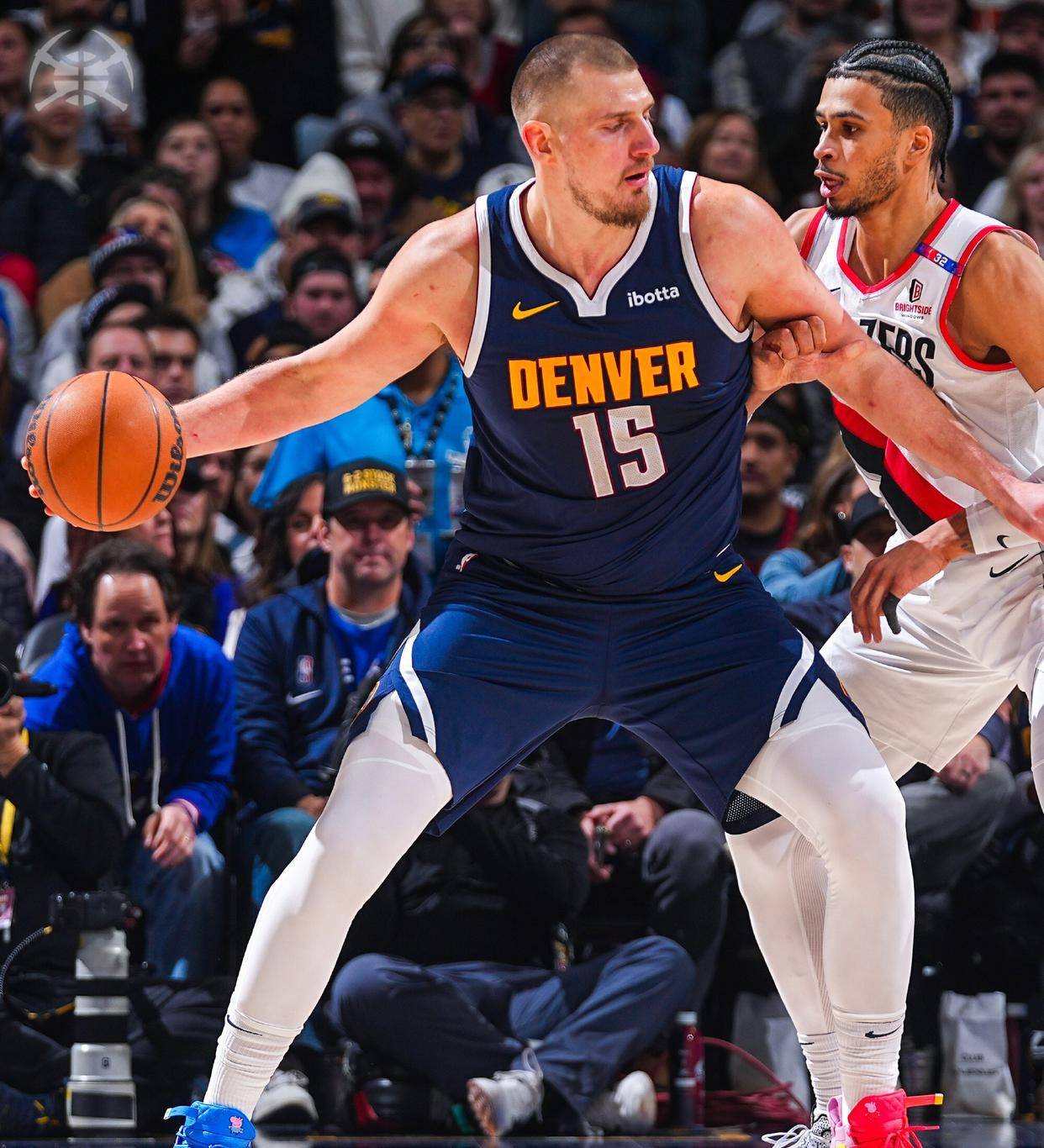 韩K大结局：全北夺第10冠；大邱降级；叙利亚前锋萨巴格获金靴（韩职联收官：全北加冕十冠王，大邱遭降级，叙利亚前锋萨巴格荣膺金靴）