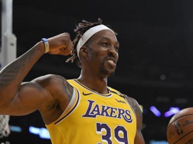 何意味？世非预生死战尼日利亚下半场前段即撤下三名首发前锋（释放何信号？世预赛非洲区生死战，尼日利亚下半场初段便撤下三名首发前锋）