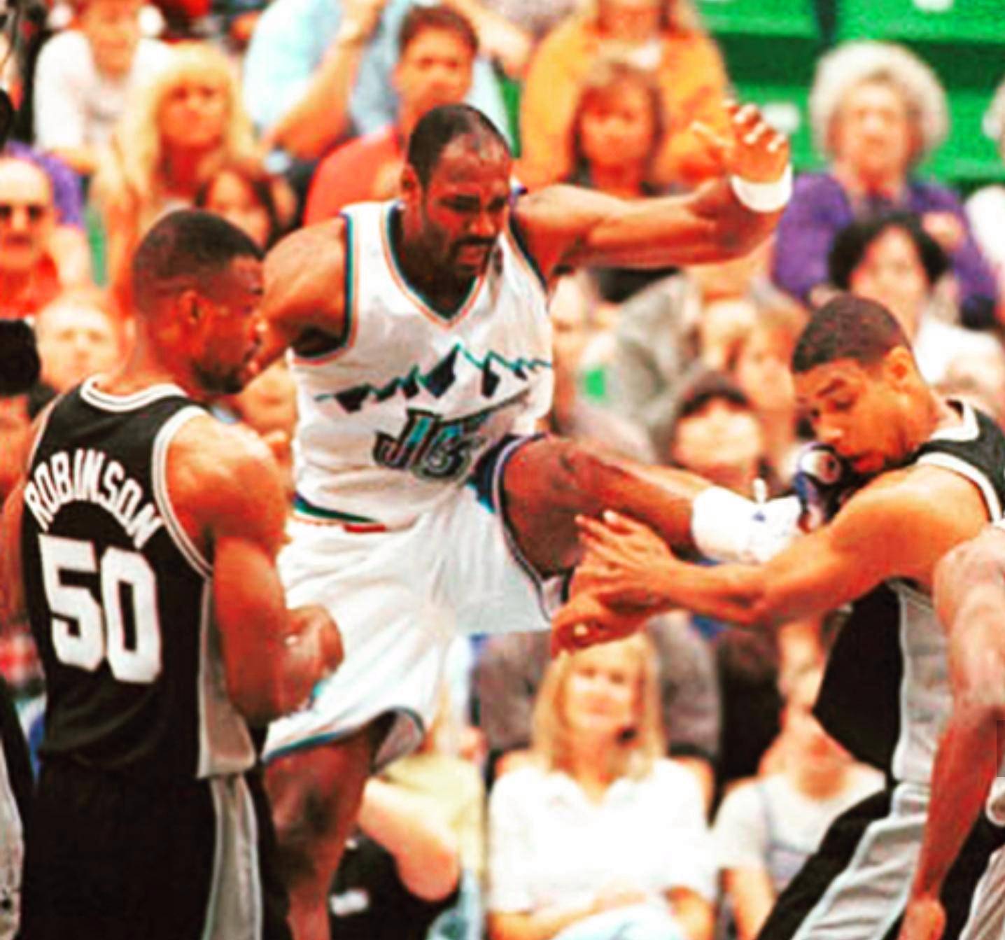 炸裂！大帽NBA首轮秀！开拓者主帅批评杨瀚森（爆点来了：杨瀚森大帽NBA首轮新秀，开拓者主帅点名批评）