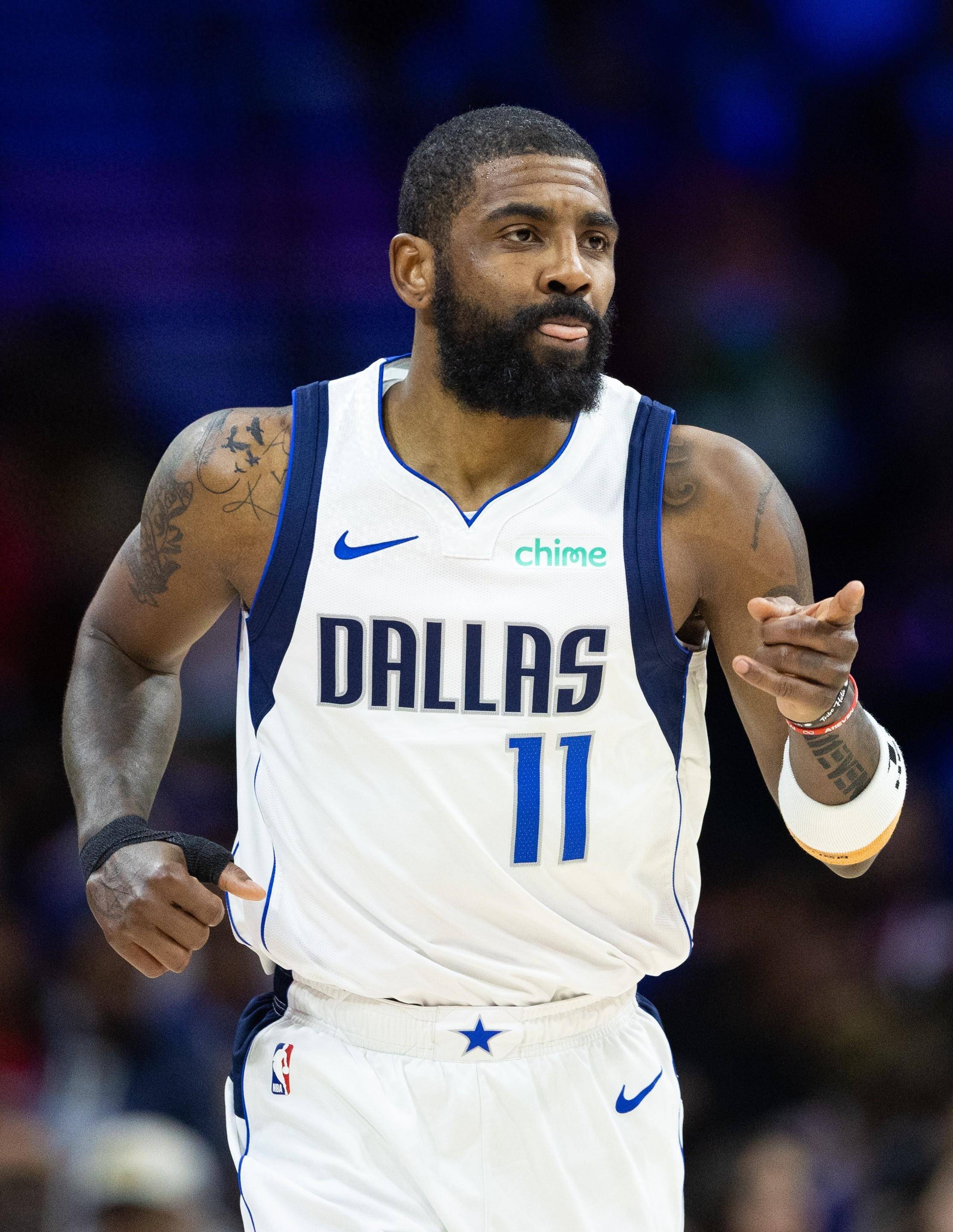 官方：CCTV5+转播今日国少vs斯里兰卡U17（官宣：CCTV5+今日直播国少对阵斯里兰卡U17）