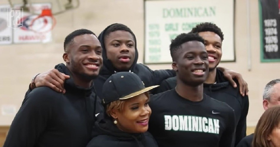 斯基拉：埃文·弗格森已不在罗马计划之中，一月可能离队（斯基拉：罗马不再将埃文-弗格森纳入计划，或将于一月离队）