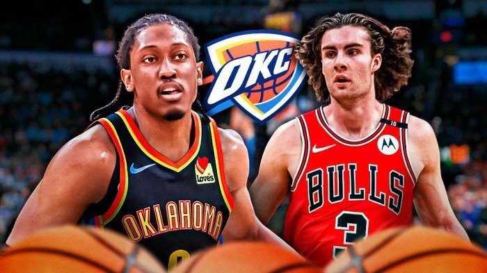 罗马诺：梅努可能在1月离开曼联，那不勒斯对租借他很感兴趣（罗马诺：那不勒斯有意租借梅努，球员或在冬窗离开曼联）