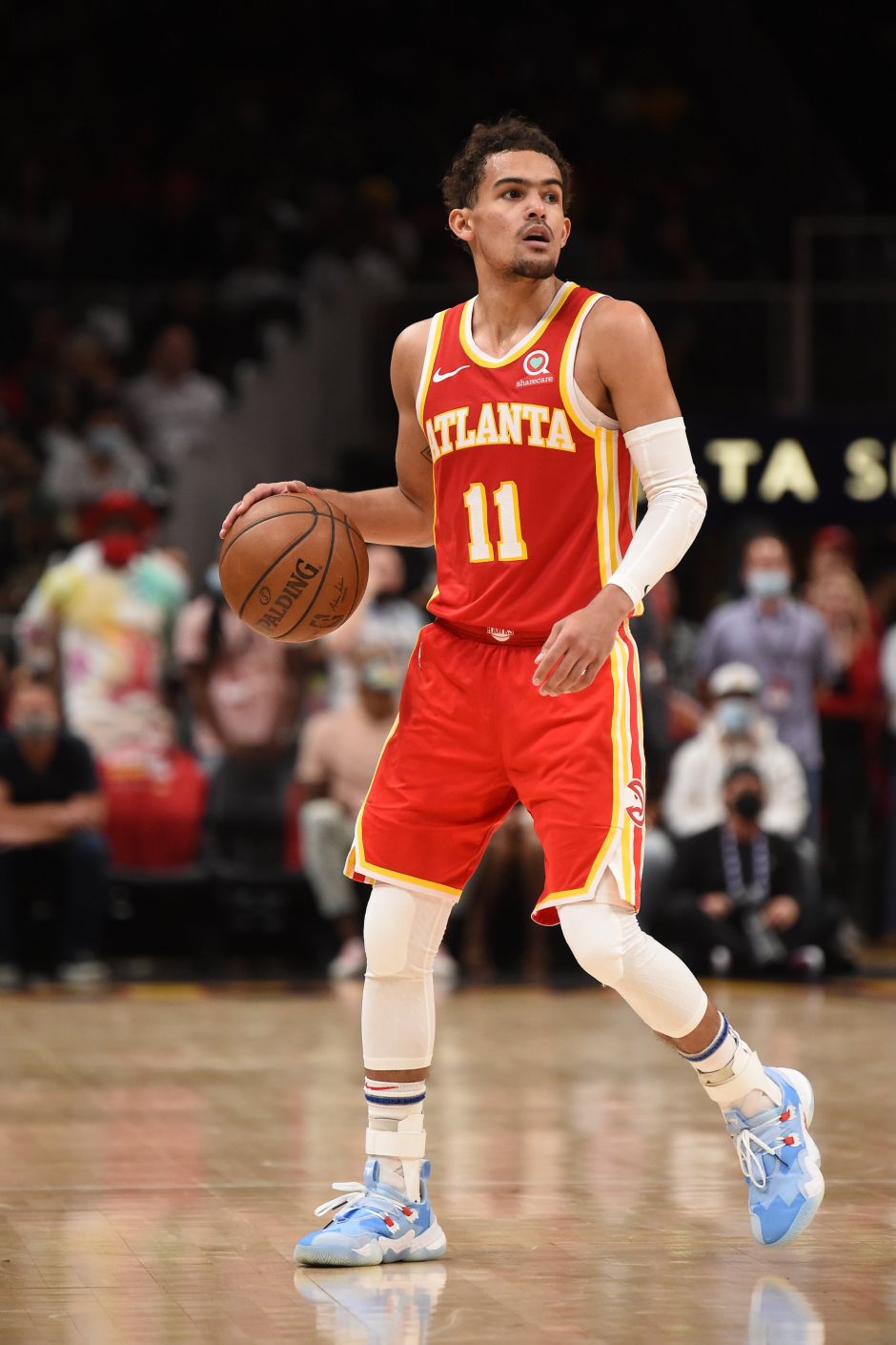 8-0横扫韩国，“动漫组合”险中取胜，国乒收获混团世界杯5连胜（混团世界杯国乒豪取五连胜：8比0零封韩国，“动漫组合”惊险过关）