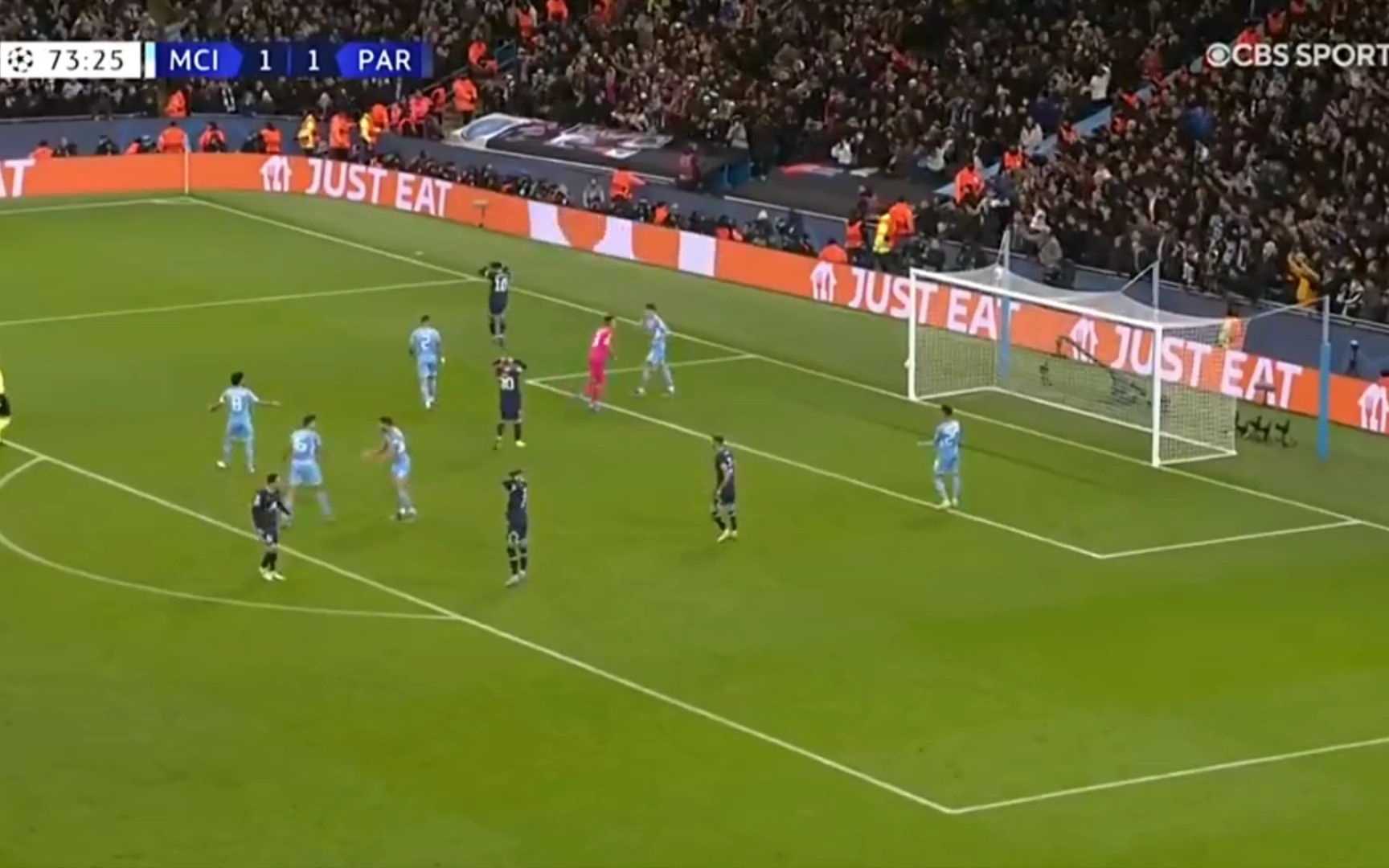 雷迪克：赛前最担心的是防守，但最终我们承受了压力没有崩盘（雷迪克：赛前最大隐忧是防守，所幸最终顶住压力未崩盘）