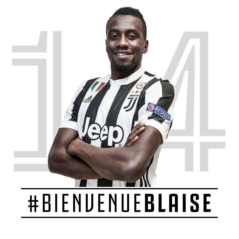 开拓者半场使用10人轮换，除伤员和杨瀚森之外所有人均登场（开拓者半场采用10人轮换，除伤员及杨瀚森外全员出战）