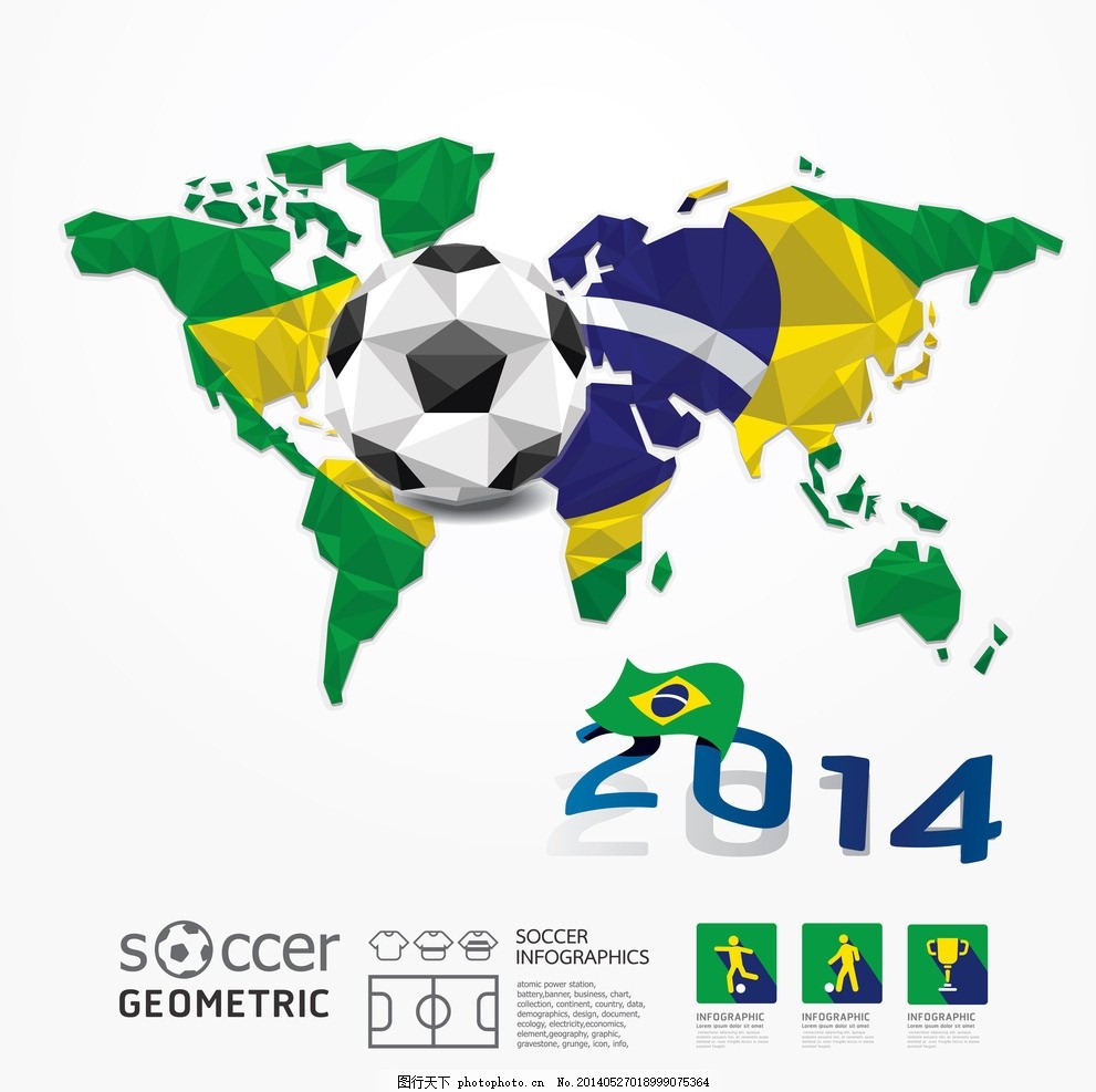 亚冠成都蓉城迎战神户胜利船：周定洋坐镇中场 韦世豪和德尔加多领衔锋线（亚冠成都蓉城对阵神户胜利船：周定洋镇守中场，韦世豪与德尔加多领衔锋线）