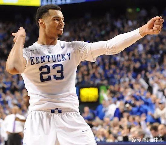 帕尔马1-0比萨，贝内迪恰克点射制胜（贝内迪恰克点球破门，帕尔马1-0力克比萨）