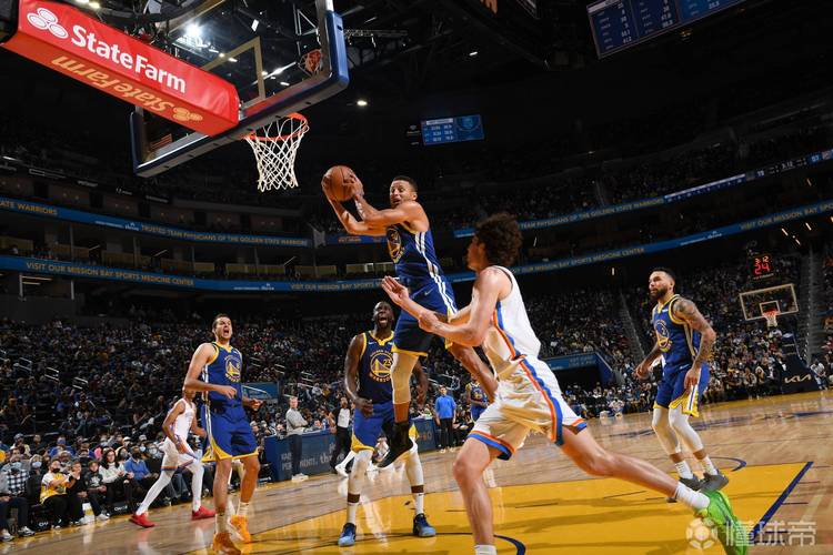 丘库埃泽：第一次与梅西同场竞技，我无法把视线从他身上移开（丘库埃泽：与梅西首次同场，我的目光始终离不开他）